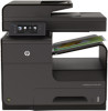 Get HP Officejet X500 reviews and ratings