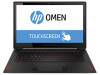Get HP OMEN Notebook - 15t-5000 reviews and ratings