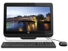 HP Omni 120-1124 New Review