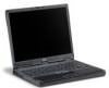 HP OmniBook vt6200 New Review