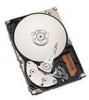 Get HP P1167A - 18.2 GB Hard Drive reviews and ratings