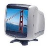 Get HP MX70 - Pavilion - 17inch CRT Display reviews and ratings