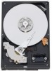 Get HP P3578A - 73.4 GB Hard Drive reviews and ratings