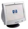 Get HP P4815A - 92 - 19inch CRT Display reviews and ratings