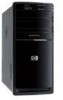 Get HP P6120f - Pavilion - 8 GB RAM reviews and ratings