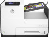 Get HP PageWide 300 reviews and ratings