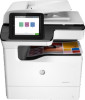 Get HP PageWide Color MFP 779 reviews and ratings