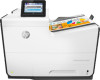 HP PageWide E50000 New Review