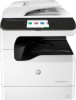 Get HP PageWide Managed P77760 reviews and ratings
