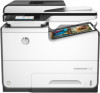HP PageWide P50000 New Review