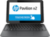 Get HP Pavilion 10-k000 reviews and ratings