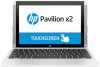Get HP Pavilion 10-n000 reviews and ratings