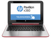 Get HP Pavilion 11t-n000 reviews and ratings