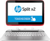 Get HP Pavilion 13-r000 reviews and ratings