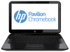 HP Pavilion 14-c010us New Review