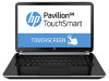 Get HP Pavilion 14z-n200 reviews and ratings
