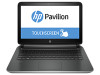Get HP Pavilion 14z-v000 reviews and ratings