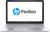 Get HP Pavilion 15-cc600 reviews and ratings