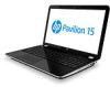 Get HP Pavilion 15-e000 reviews and ratings
