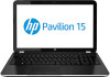 Get HP Pavilion 15-e100 reviews and ratings