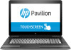 Get HP Pavilion 17-ab000 reviews and ratings
