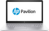 Get HP Pavilion 17-ar000 reviews and ratings