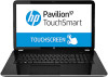 Get HP Pavilion 17-e100 reviews and ratings