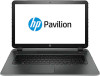 Get HP Pavilion 17-f000 reviews and ratings