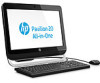 Get HP Pavilion 20-a200 reviews and ratings