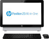 Get HP Pavilion 23-a300 reviews and ratings