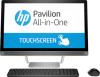 HP Pavilion 24-b000 New Review