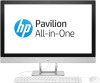 Get HP Pavilion 27-r000 reviews and ratings