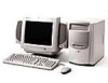 Get HP Pavilion 6300 - Desktop PC reviews and ratings