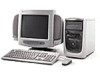 Get HP Pavilion 6500 - Desktop PC reviews and ratings