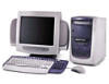 Get HP Pavilion 9600 - Desktop PC reviews and ratings