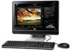 Get HP Pavilion All-in-One MS210 - Desktop PC reviews and ratings