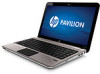 Get HP Pavilion dm4-1200 - Entertainment Notebook PC reviews and ratings