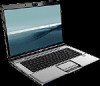 Get HP Pavilion dv6400 - Entertainment Notebook PC reviews and ratings
