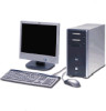 Get HP Pavilion k200 - Desktop PC reviews and ratings