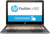 Get HP Pavilion m3 reviews and ratings