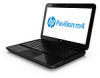HP Pavilion m4-1000 New Review