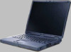 Get HP Pavilion n6000 - Notebook PC reviews and ratings