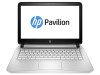 Get HP Pavilion Notebook - 14-v138ca reviews and ratings