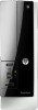 Get HP Pavilion Slimline 400-500 reviews and ratings