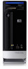 Get HP Pavilion Slimline s3200 - Desktop PC reviews and ratings