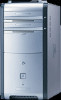 Get HP Pavilion t800 - Desktop PC reviews and ratings