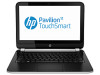 Get HP Pavilion TouchSmart 11z-e000 reviews and ratings