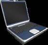 Get HP Pavilion ze4200 - Notebook PC reviews and ratings