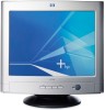 Get HP PF997AA reviews and ratings