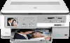 Get HP Photosmart C8000 reviews and ratings